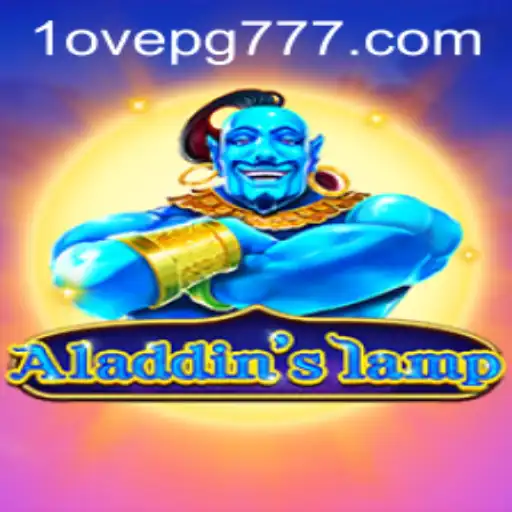 Aladdinslamp: Um Mundo de Aventuras e Estratégia