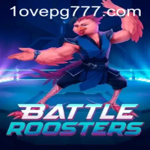 Descubra BattleRoosters: Uma Imersão no Mundo dos Combates Aéreos de Aves