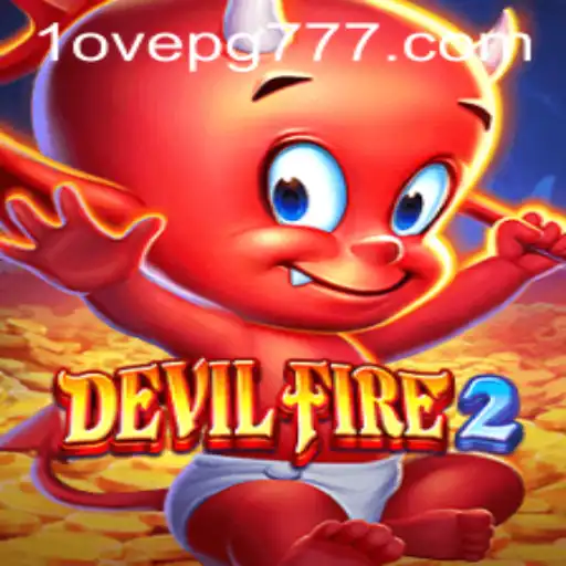 DevilFire2: Uma Imersão em Aventura e Estratégia
