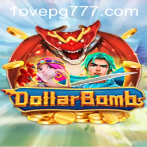 DollarBombs: A Revolução dos Jogos de Tabuleiro