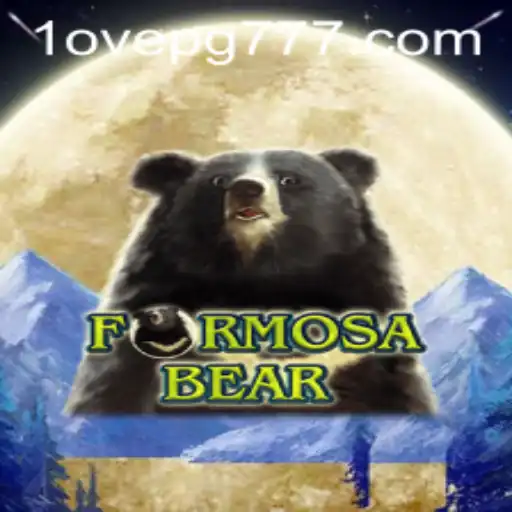 Explorando a Magia de FormosaBear: O Jogo de Amor e Aventura