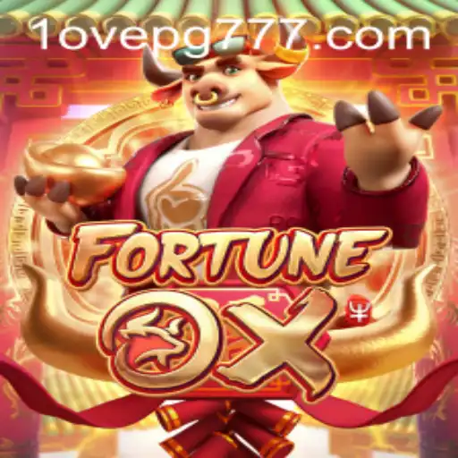 Explorando o Fascinante Jogo FortuneOx: Instruções e Regras