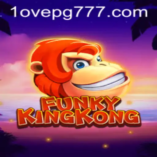 Explorando o Mundo de FunkyKingKong: Um Jogo Revolucionário com Pistas Surpreendentes