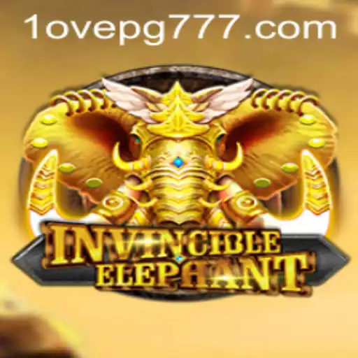 InvincibleElephant: O Novo Fenômeno dos Jogos em 2023