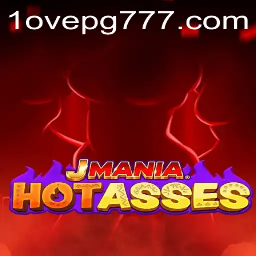 Explorando JManiaHotAsses: Um Jogo Inovador no Cenário Atual