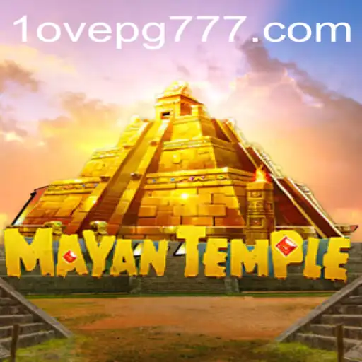 Explorando o Fascinante Mundo de MayanTemple