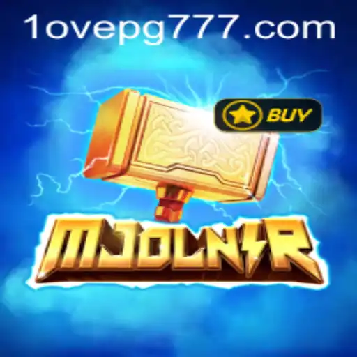 Explorando o Fascinante Mundo de Mjolnir: O Jogo Revolucionário de 2023