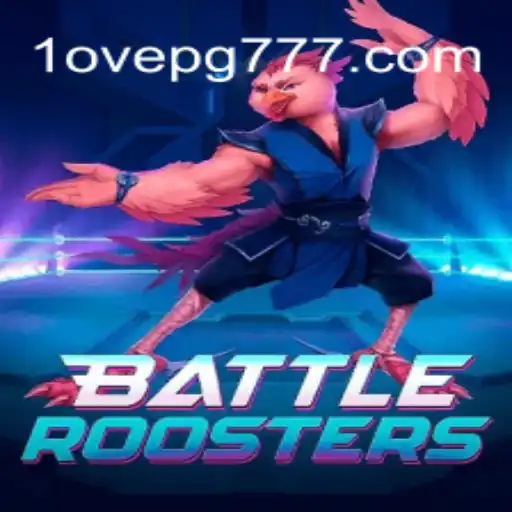 Descubra BattleRoosters: Uma Imersão no Mundo dos Combates Aéreos de Aves