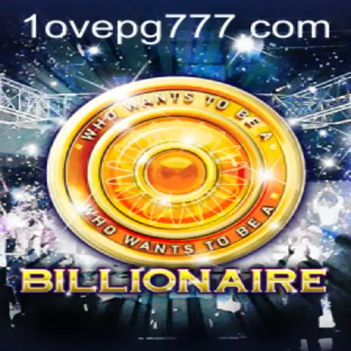 Explorando o Universo do Jogo Billionaire: Uma Jornada de Estratégia e Emoção