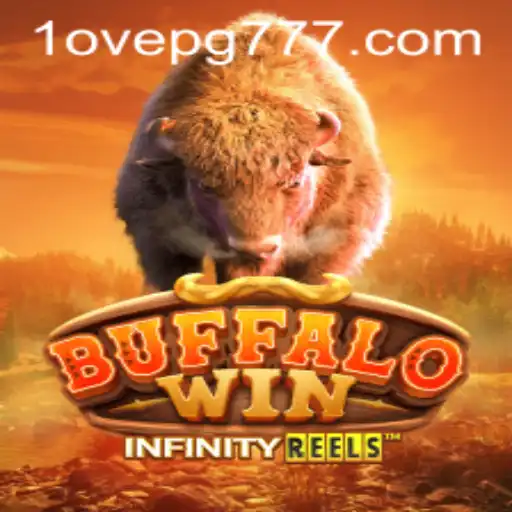 Descubra BuffaloWin: Uma Jornada Épica no Mundo dos Jogos de Apostos
