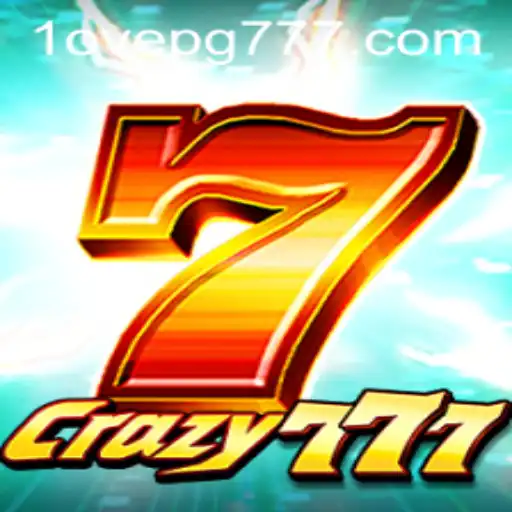 Descubra os Segredos do Jogo Crazy777 e a Tendência Love PG777