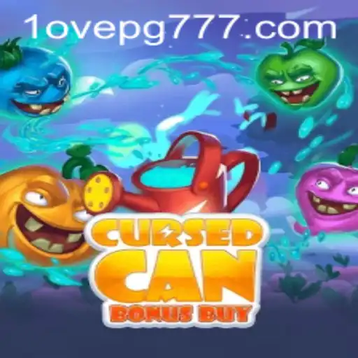 Explorando o Mundo de CursedCanBonusBuy: Um Jogo Inovador no Cenário Atual
