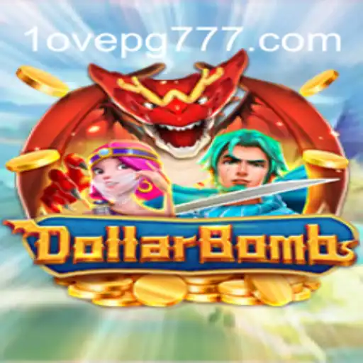 DollarBombs: A Revolução dos Jogos de Tabuleiro