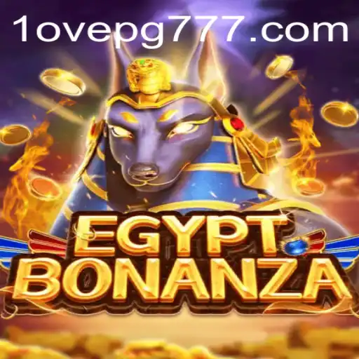 Explorando o Mundo de EgyptBonanza: Um Mergulho no Antigo Egito