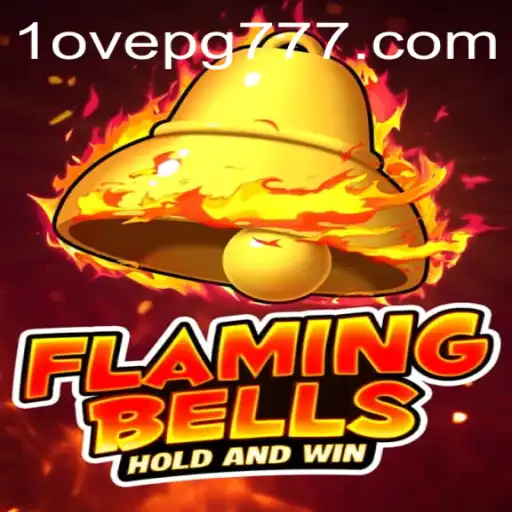 Explorando o Mundo de Flamingbells: O Jogo de Estratégia e Amor