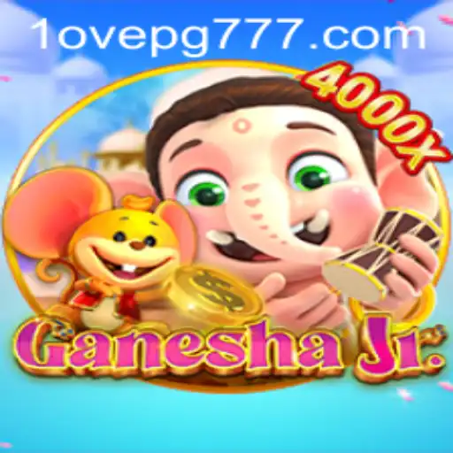 Descubra o Universo de GaneshaJr: O Jogo que Integra Tradição e Inovação
