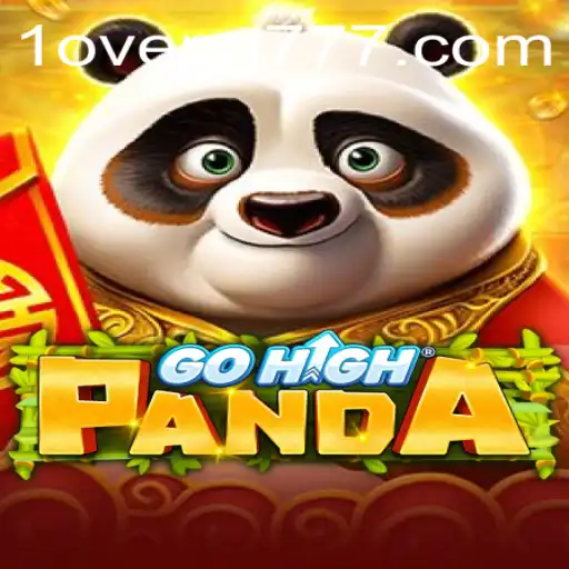Explorando o Mundo de GoHighPanda: A Nova Sensação dos Jogos