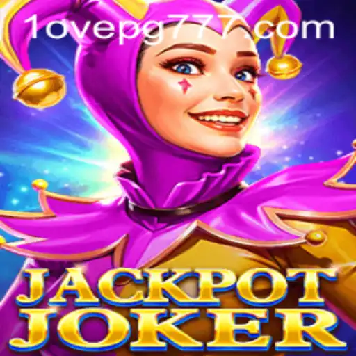 Explorando o Mundo de JackpotJoker: Um Guia Completo