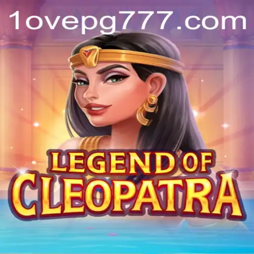 Descubra o Encantador Mundo de LegendOfCleopatra