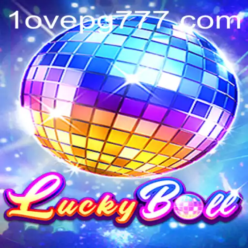 Explorando o Fascinante Mundo de LuckyBall: Amor e Emoção com PG777