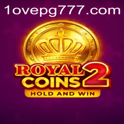 Descubra as Emoções do RoyalCoins2: Um Mergulho no Mundo dos Jogos
