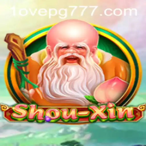 Explorando o Mundo de ShouXin: Um Jogo Revolucionário Movido pelo Amor