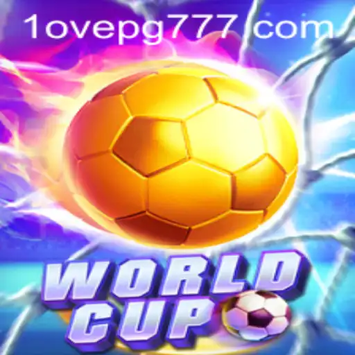 Explorando o Fascinante Mundo de WorldCup com Love PG777