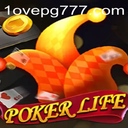 PokerLife: Mergulhando na Emoção do Amor pelo Jogo Com PG777