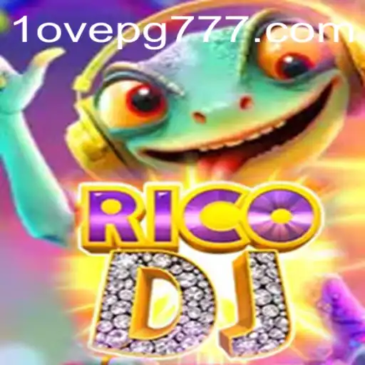 Explorando o Universo de RicoDJ: Um Jogo de Estratégia e Emoção