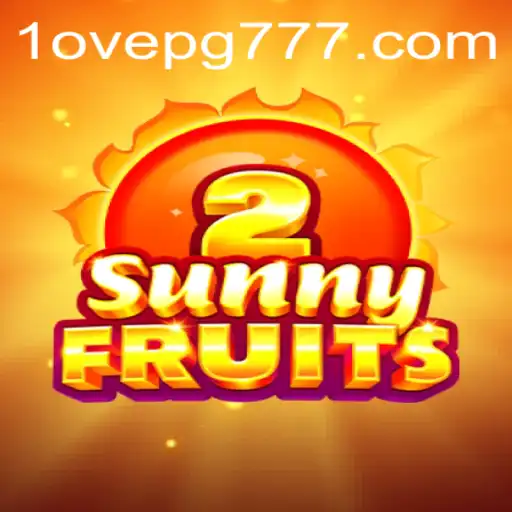 Explorando o Mundo de SunnyFruits2: Uma Aventura Encantadora no Universo das Frutas