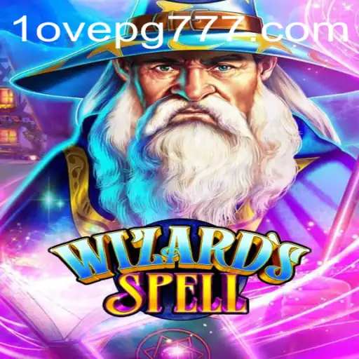 Descubra o Mundo Mágico de WizardsSpell: Um Jogo de Estratégia e Aventuras Místicas