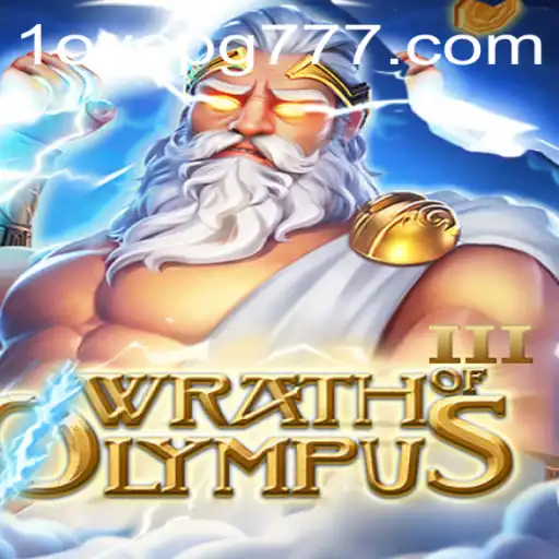 Jogabilidade e Estratégia em WrathofOlympusIII